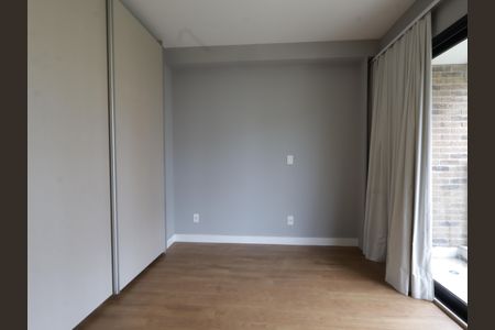 Apartamento à venda com 140m², 2 quartos e 3 vagasSuíte 2