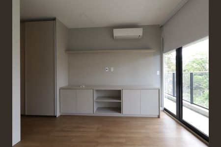Apartamento à venda com 140m², 2 quartos e 3 vagasSuíte 1