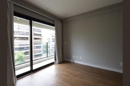 Apartamento à venda com 140m², 2 quartos e 3 vagasSuíte 2
