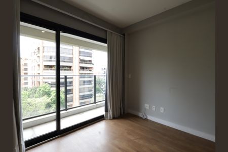 Apartamento à venda com 140m², 2 quartos e 3 vagasSuíte 2