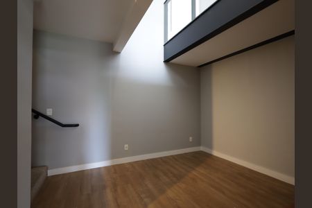 Apartamento à venda com 140m², 2 quartos e 3 vagasSala Intima