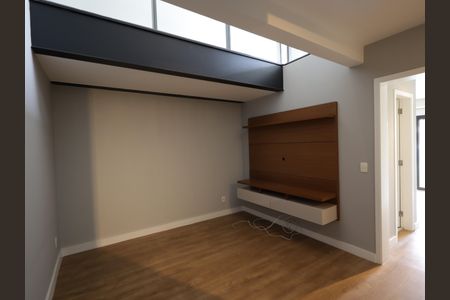Apartamento à venda com 140m², 2 quartos e 3 vagasSala Intima