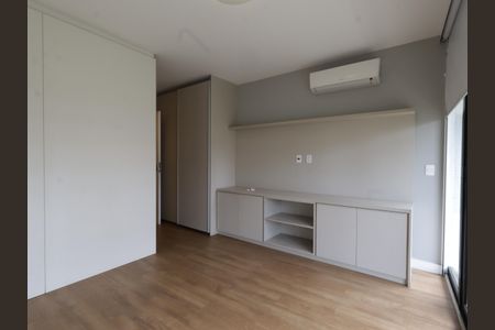 Apartamento à venda com 140m², 2 quartos e 3 vagasSuíte 1