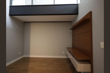 Apartamento à venda com 140m², 2 quartos e 3 vagasSala Intima