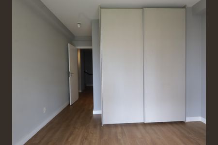 Apartamento à venda com 140m², 2 quartos e 3 vagasSuíte 2