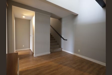 Apartamento à venda com 140m², 2 quartos e 3 vagasSala Intima