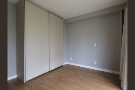 Apartamento à venda com 140m², 2 quartos e 3 vagasSuíte 2