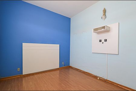 Casa à venda com 300m², 5 quartos e 2 vagasQuarto 1