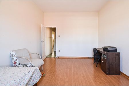 Casa à venda com 300m², 5 quartos e 2 vagasQuarto 2