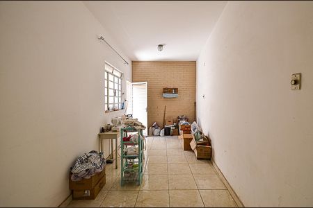 Casa à venda com 300m², 5 quartos e 2 vagasSuite Externa