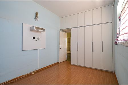 Casa à venda com 300m², 5 quartos e 2 vagasQuarto 1