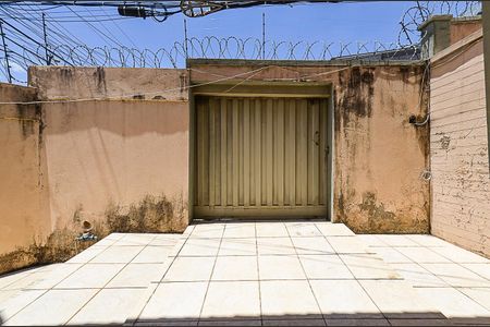 Casa à venda com 300m², 5 quartos e 2 vagasGaragem