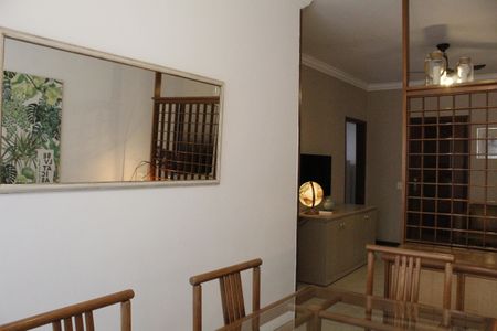 Apartamento à venda com 3 quartos, 100m² em Tijuca, Rio de Janeiro