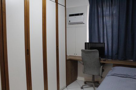 Apartamento à venda com 3 quartos, 100m² em Tijuca, Rio de Janeiro