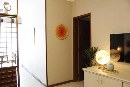Apartamento à venda com 3 quartos, 100m² em Tijuca, Rio de Janeiro