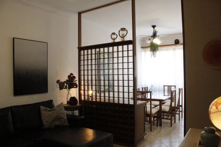 Apartamento à venda com 3 quartos, 100m² em Tijuca, Rio de Janeiro