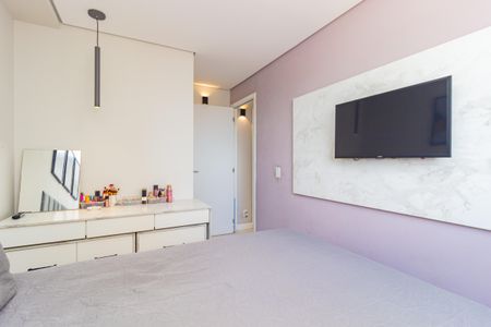 Apartamento à venda com 57m², 2 quartos e 1 vagaSuíte