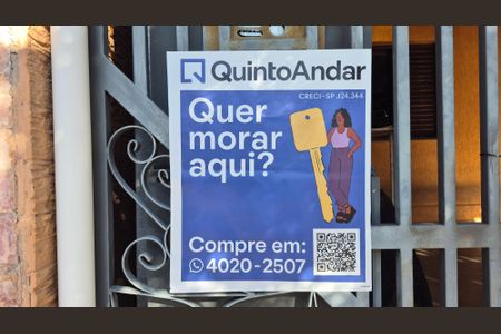 Casa à venda com 240m², 3 quartos e 2 vagasInstalação placa nova