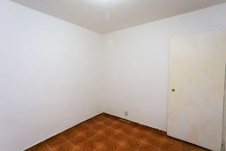 Casa à venda com 70m², 2 quartos e sem vagaQuarto 1