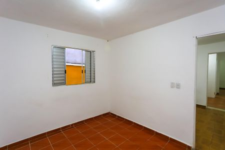 Casa à venda com 70m², 2 quartos e sem vagaSuíte
