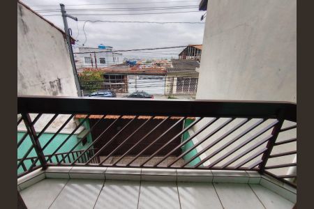 Casa à venda com 95m², 2 quartos e 3 vagas Casa à venda com 95m², 2 quartos e 3 vagasVista