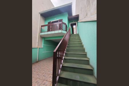Casa à venda com 95m², 2 quartos e 3 vagas Casa à venda com 95m², 2 quartos e 3 vagasGaragem