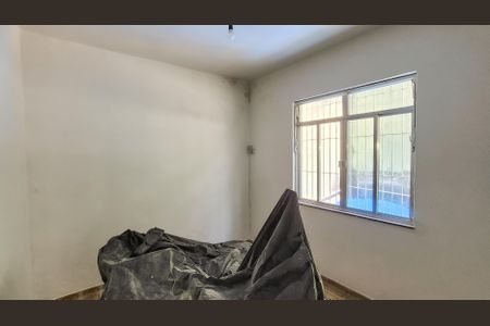 Apartamento para alugar com 60m², 2 quartos e sem vagaQuarto 2