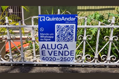 Apartamento para alugar com 60m², 2 quartos e sem vagaPlaquinha