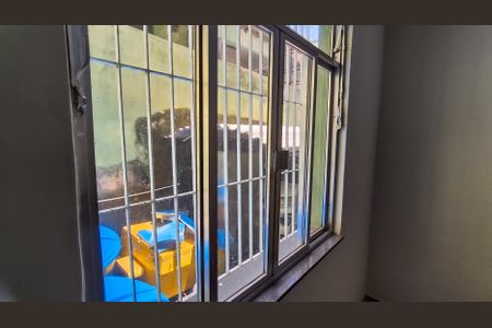 Apartamento para alugar com 60m², 2 quartos e sem vagaVista do Quarto 2