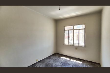 Apartamento para alugar com 60m², 2 quartos e sem vagaQuarto 1