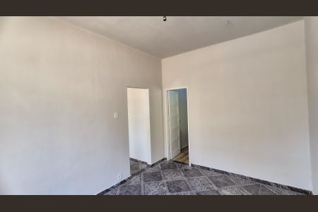 Apartamento para alugar com 60m², 2 quartos e sem vagaQuarto 1
