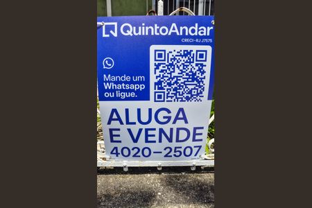 Apartamento para alugar com 60m², 2 quartos e sem vagaPlaquinha