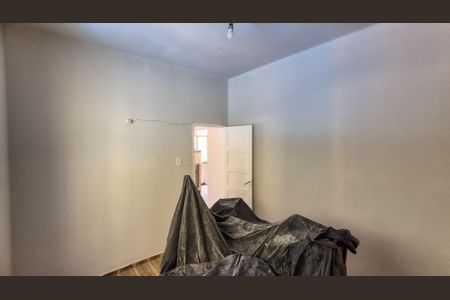 Apartamento para alugar com 60m², 2 quartos e sem vagaQuarto 2