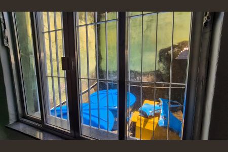 Apartamento para alugar com 60m², 2 quartos e sem vagaVista do Quarto 2