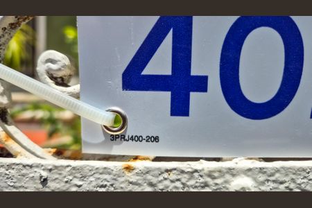 Apartamento para alugar com 60m², 2 quartos e sem vagaPlaquinha