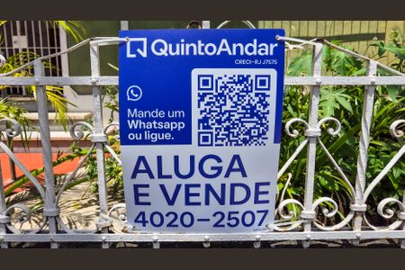 Apartamento para alugar com 60m², 2 quartos e sem vagaPlaquinha