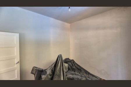 Apartamento para alugar com 60m², 2 quartos e sem vagaQuarto 2