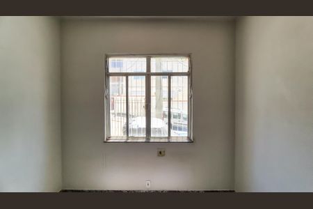Apartamento para alugar com 60m², 2 quartos e sem vagaQuarto 1