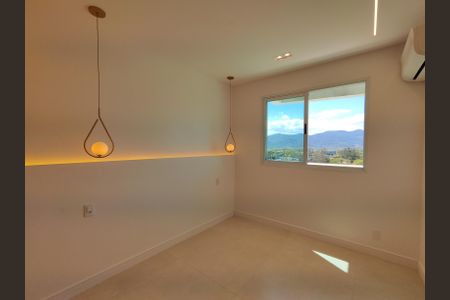 Apartamento à venda com 65m², 2 quartos e 1 vagaSuíte