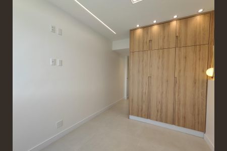 Apartamento à venda com 65m², 2 quartos e 1 vagaSuíte