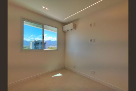 Apartamento à venda com 65m², 2 quartos e 1 vagaSuíte