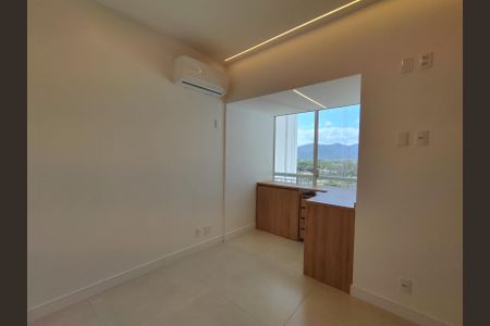 Apartamento à venda com 65m², 2 quartos e 1 vagaQuarto