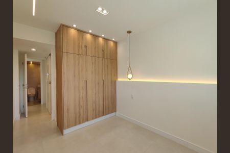 Apartamento à venda com 65m², 2 quartos e 1 vagaSuíte