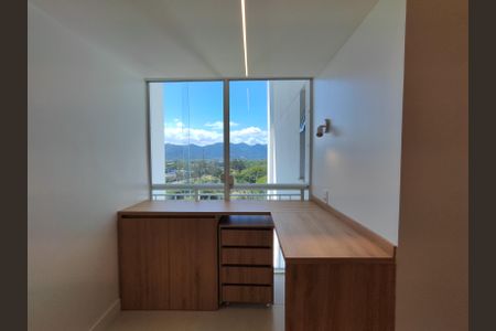 Apartamento à venda com 65m², 2 quartos e 1 vagaQuarto