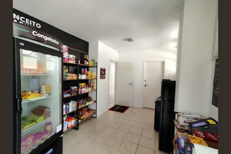 Apartamento à venda com 65m², 2 quartos e 1 vagaÁrea Comum