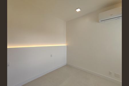 Apartamento à venda com 65m², 2 quartos e 1 vagaQuarto