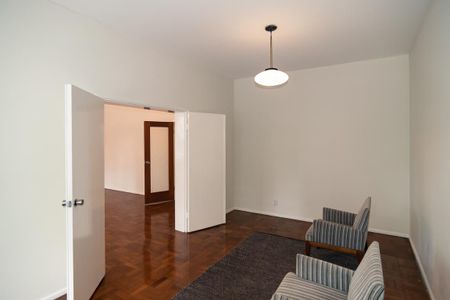 Apartamento para alugar com 3 quartos, 309m² em Liberdade, São Paulo