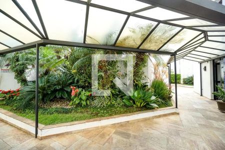 Apartamento à venda com 80m², 2 quartos e 1 vagaÁrea comum