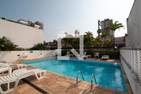 Apartamento à venda com 80m², 2 quartos e 1 vagaÁrea comum