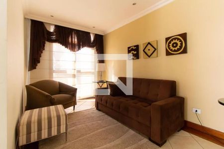 Apartamento à venda com 80m², 2 quartos e 1 vagaÁrea comum